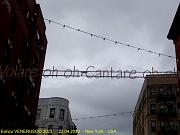 96 - Little Italy
